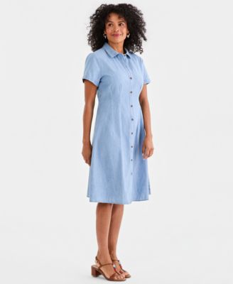 Women's Casual Dresses | Macy's