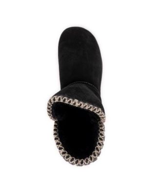 Women's Cheyenne Reese Slipper