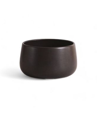 Stoneware Serving Bowl | Ewa 68 Oz