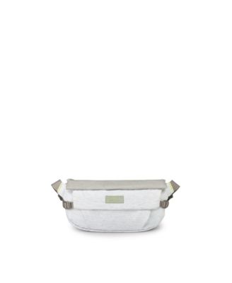 Arcane Hip Bag