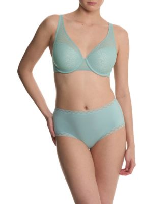 Pretty Smooth Full Fit Smoothing Contour Underwire 731318