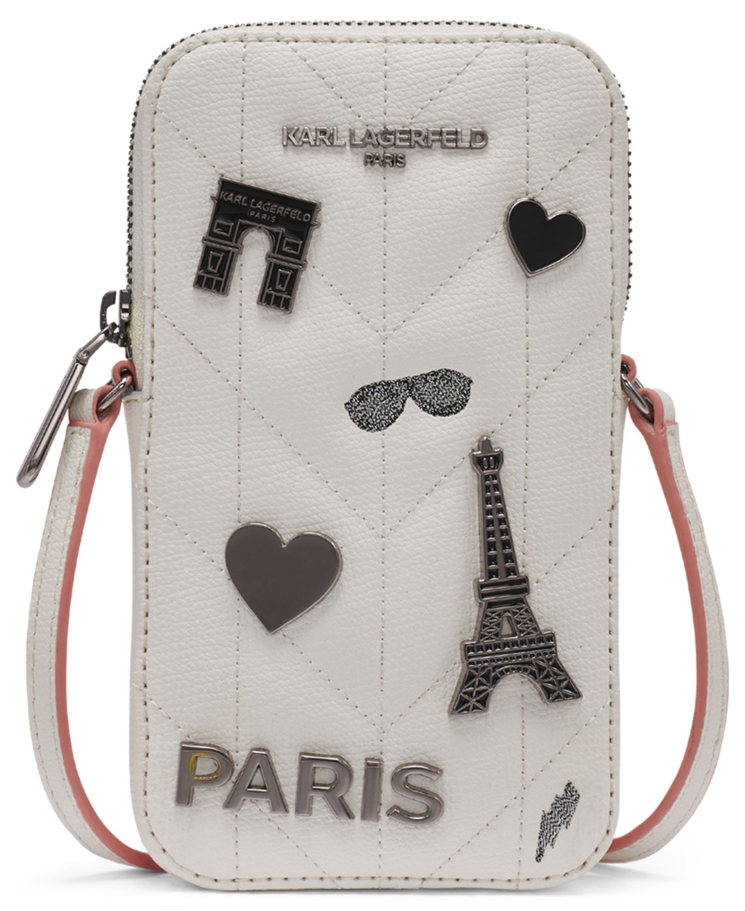 Maybelle Mini Wallet