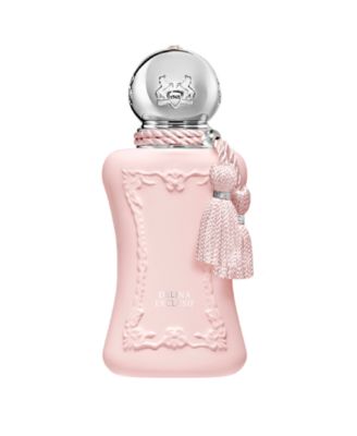 Delina Exclusif Parfum, 1 oz.