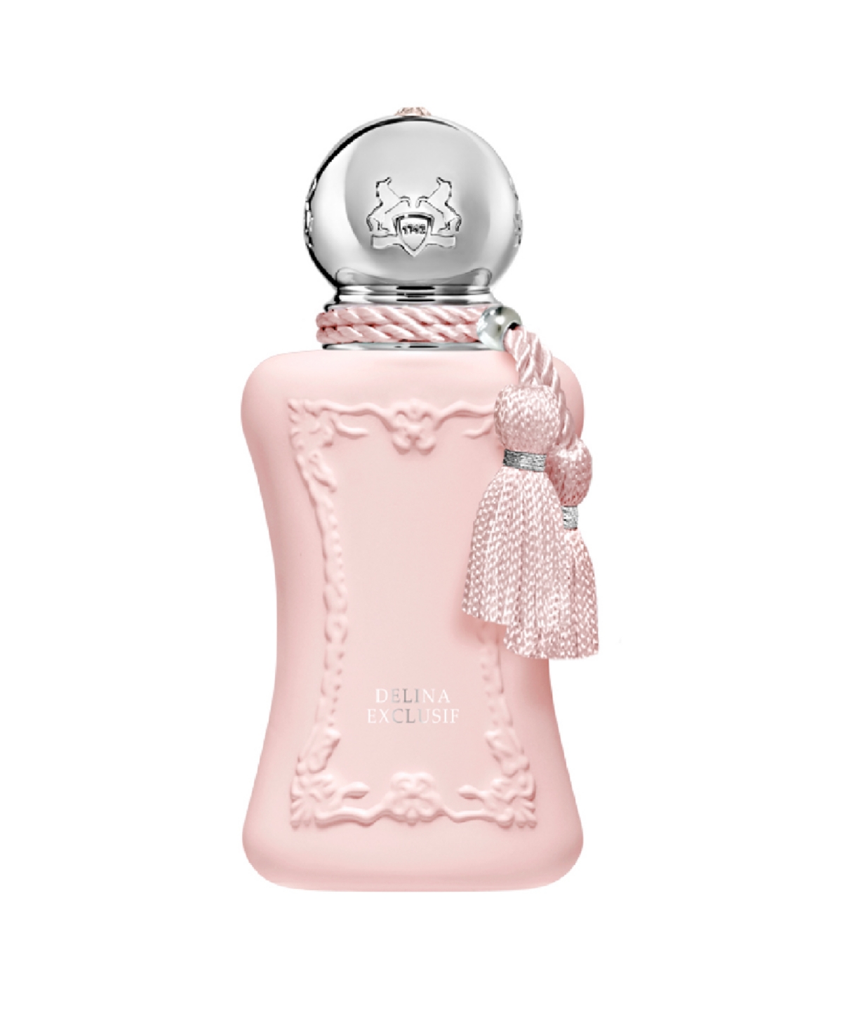 Parfums de Marly Delina Exclusif Parfum, 1 oz.