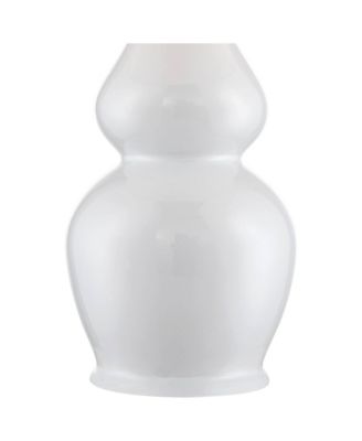 Jane Modern Table Lamps for Bedroom Living Room House Bedside Nightstand Office