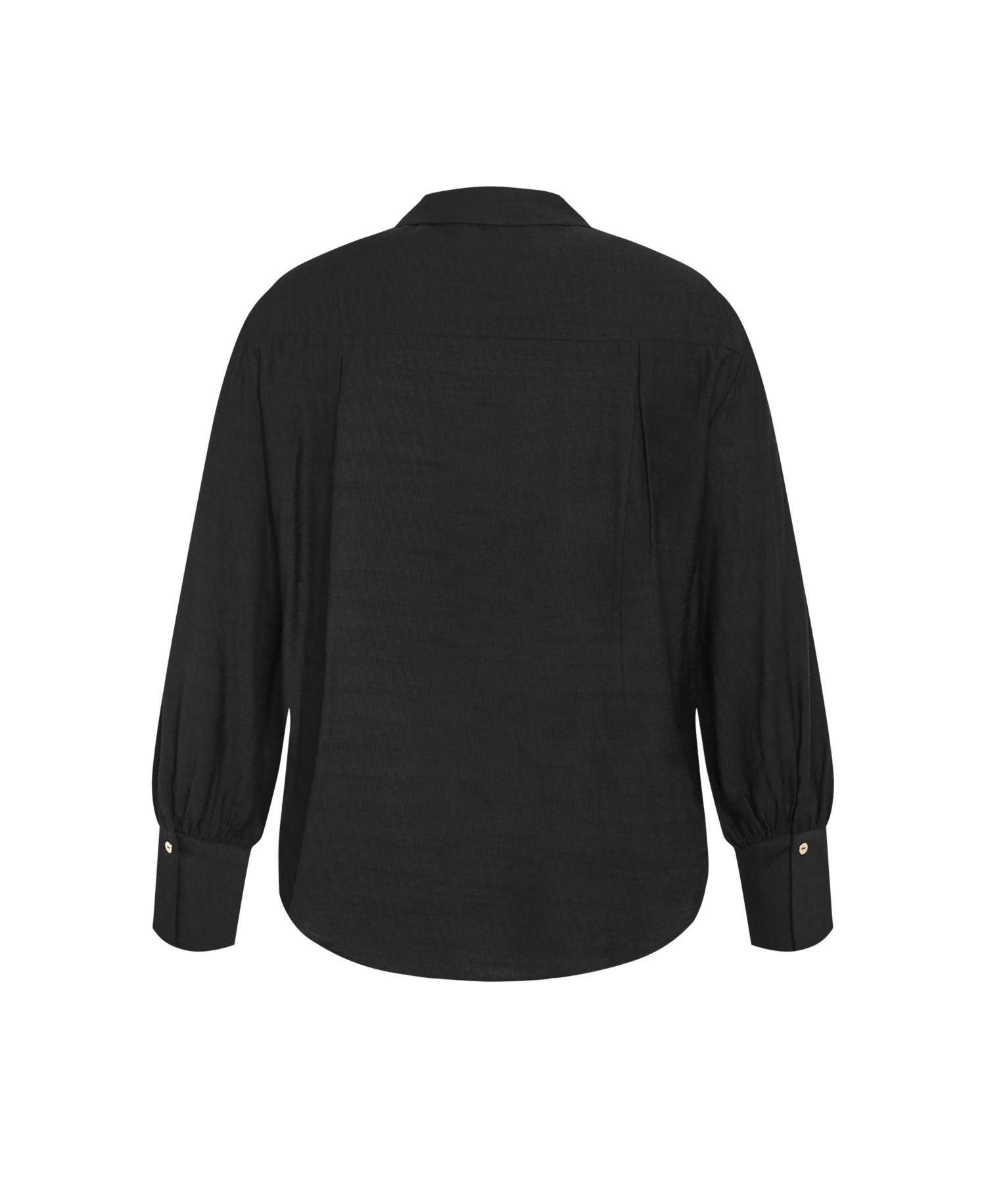 Women's Rosabella Shirt