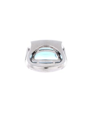 Metropolis Ring