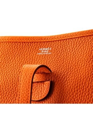 PM Evelyne Bag Gen III Clemence