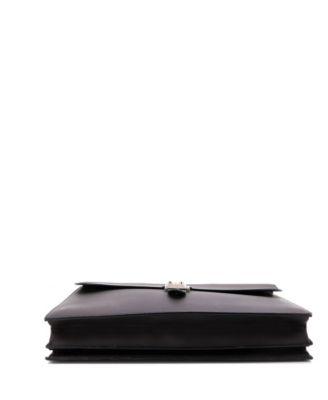 38 Sac a Depeches Bag Sombrero