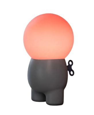 Glow Buddy Calming Mood Lamp