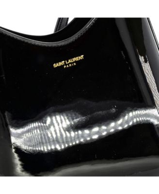 Mini Rendez-Vous Shoulder Bag Patent