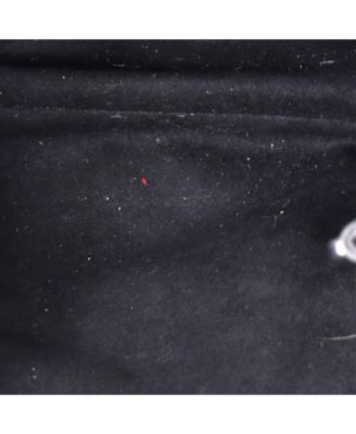 Medium Deco Tote Matelasse Leather