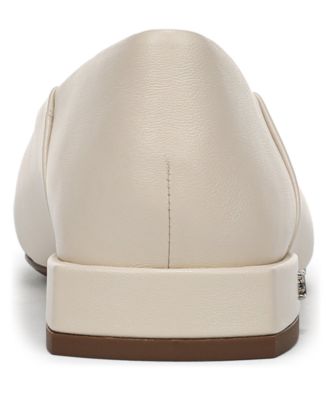 Women's Kasey Ballerina Flats