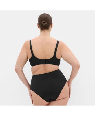 Women's Shapely T-Shirt Bra