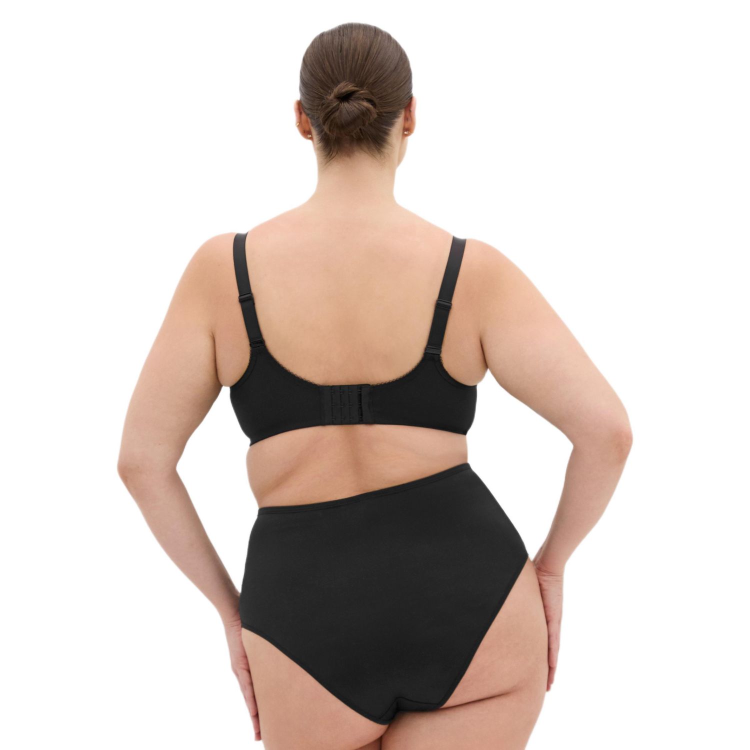 Women's Shapely T-Shirt Bra