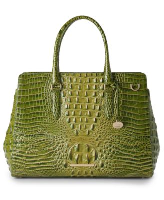 Finley Carryall Melbourne Large Leather Carryall