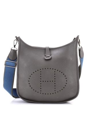 PM Evelyne Bag Gen III Clemence