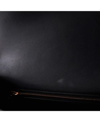 24 Constance NM Bag Box Calf