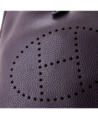 PM Evelyne Bag Gen III Clemence