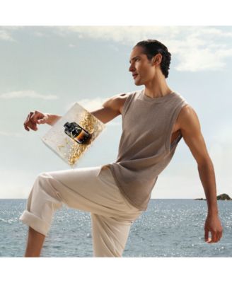 3-Pc. The Most Wanted Eau de Parfum Gift Set