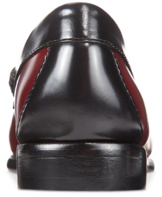 Weejuns Whitney Penny Loafers 