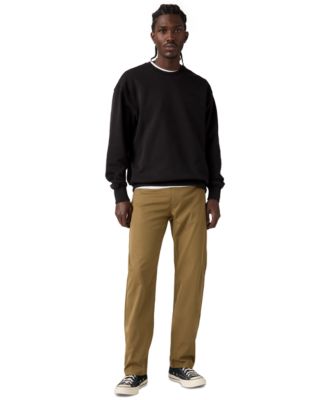 Men's 514 Straight Tech Pants