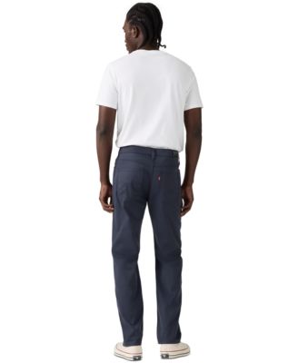 Men's 514 Straight Tech Pants