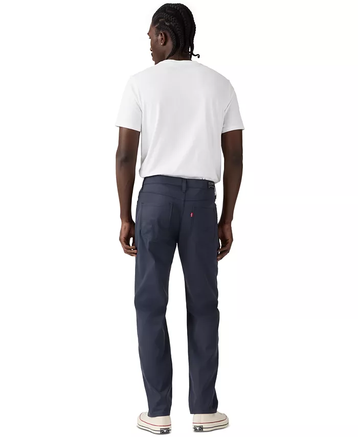Men's 514™ Straight Tech Pants - thumbnail 10
