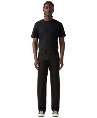 Men's 514 Straight Tech Pants