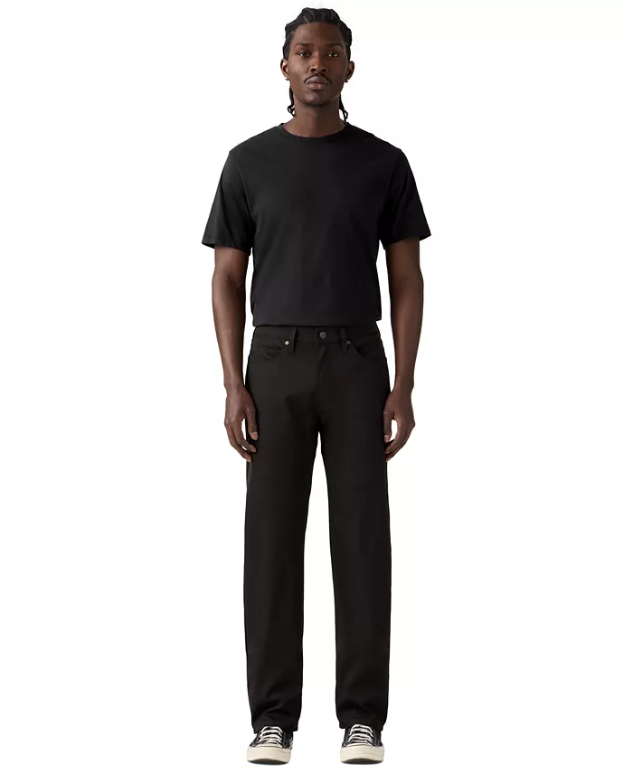 Men's 514™ Straight Tech Pants - thumbnail 3