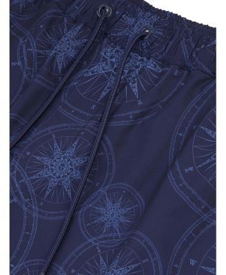 Men's Falito Swim Short