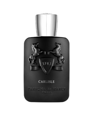 Carlisle Eau de Parfum, 2.5 oz.