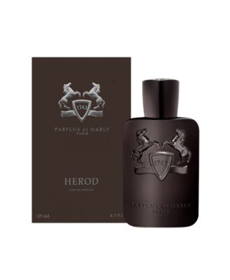 Parfums de Marly Herod Eau de Parfum, 4.2 oz. - Macy's