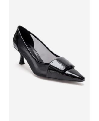 Ola Stiletto Pump