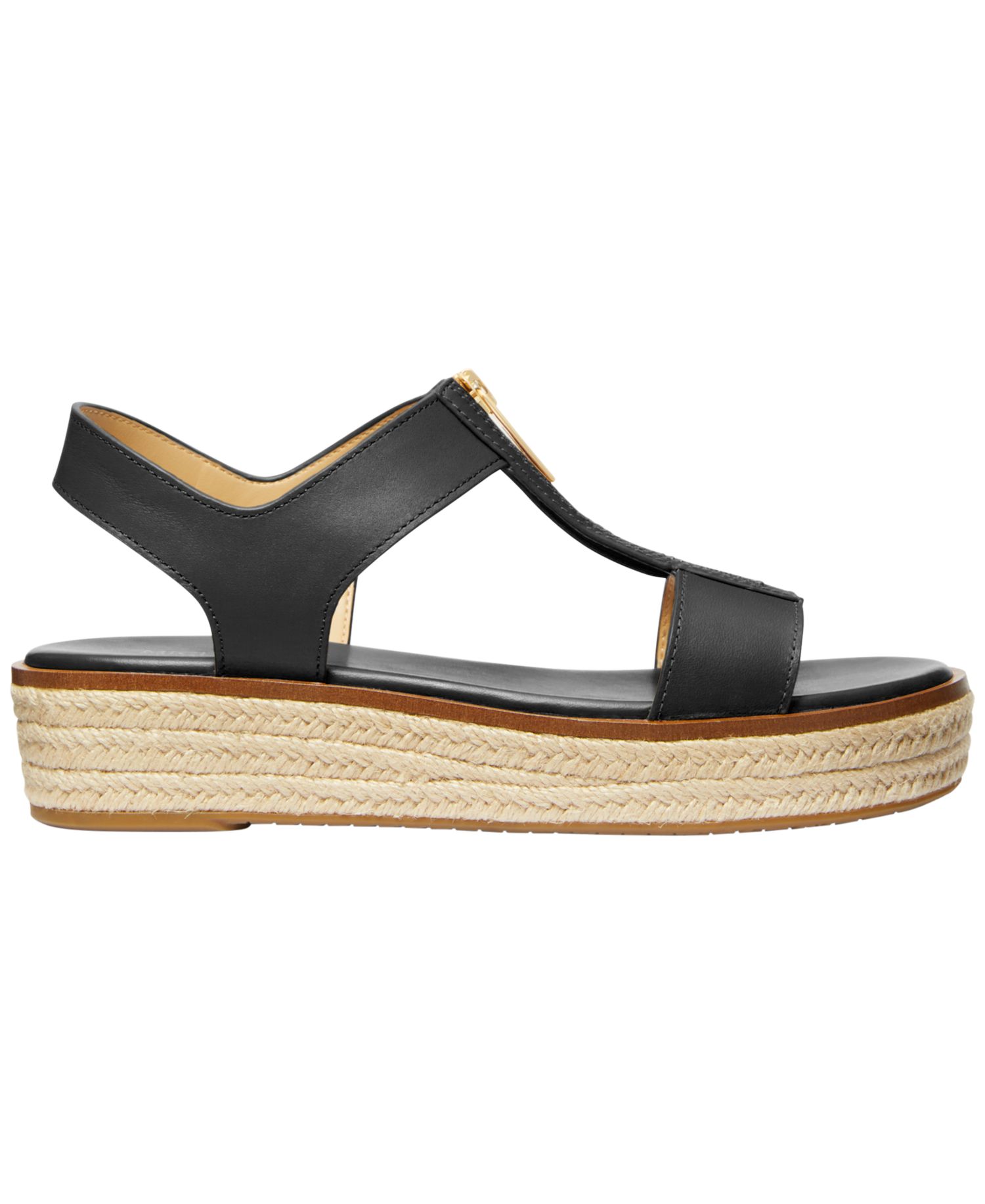 Women's Berkley Espadrille Platform Sandals