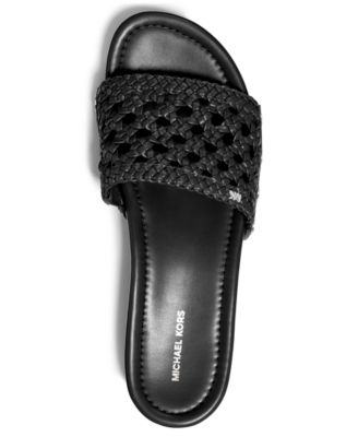 Women's Mayes Slip-On Dress Sandals