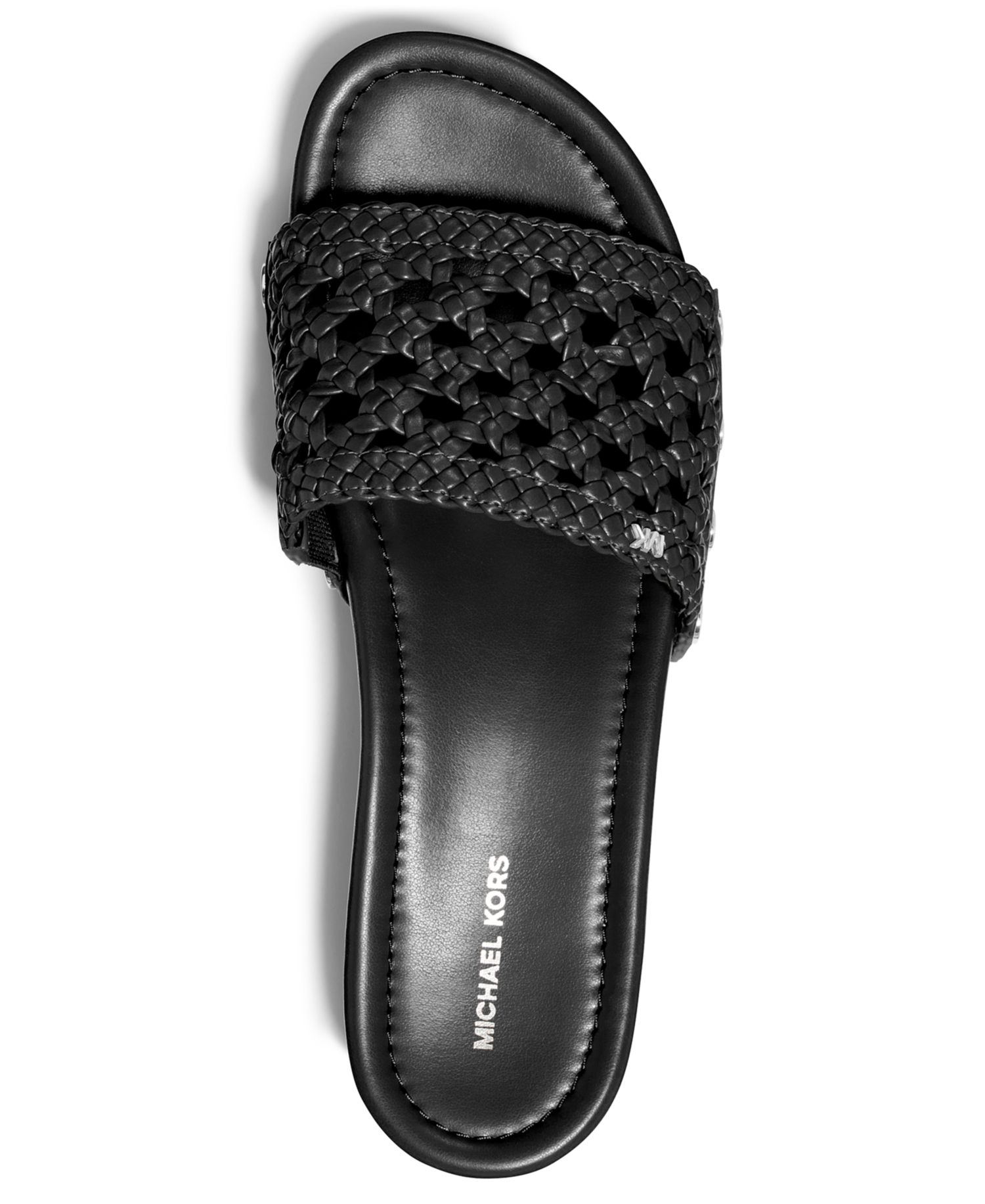 Women's Mayes Slip-On Dress Sandals