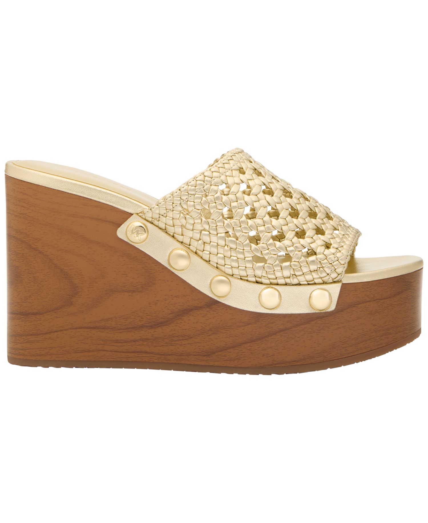 Women's Mayes Wedge Sandals