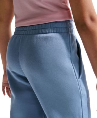 Boys' and Girls' 7-20 Club Fleece Jogger Pants