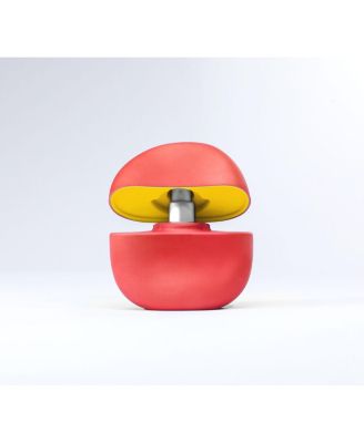 Women's Hyped AF, Perfume, 1 oz