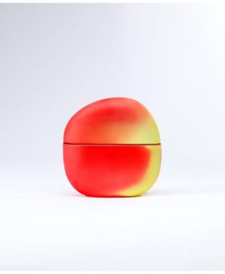 Women's Hyped AF, Perfume, 1 ounce