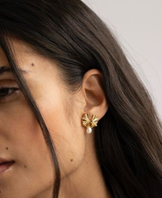 Simone Earrings
