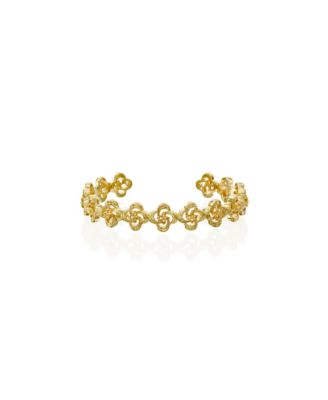 Sereia Official Lana Bracelet - Gold 711 64$