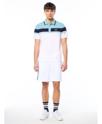Men's Damarindo Polo