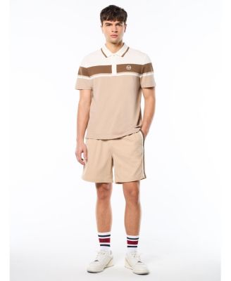 Men's Damarindo Polo