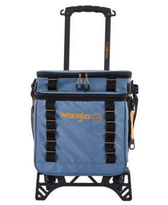 38 L Collapsible Cooler