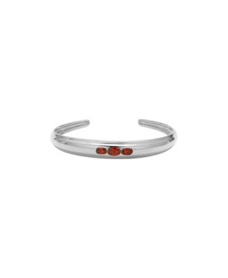 Sereia Official Rosalie Bracelet - Silver