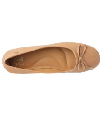 Women's Frankie Ballet Flats