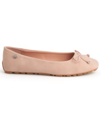 Women's Frankie Ballet Flats