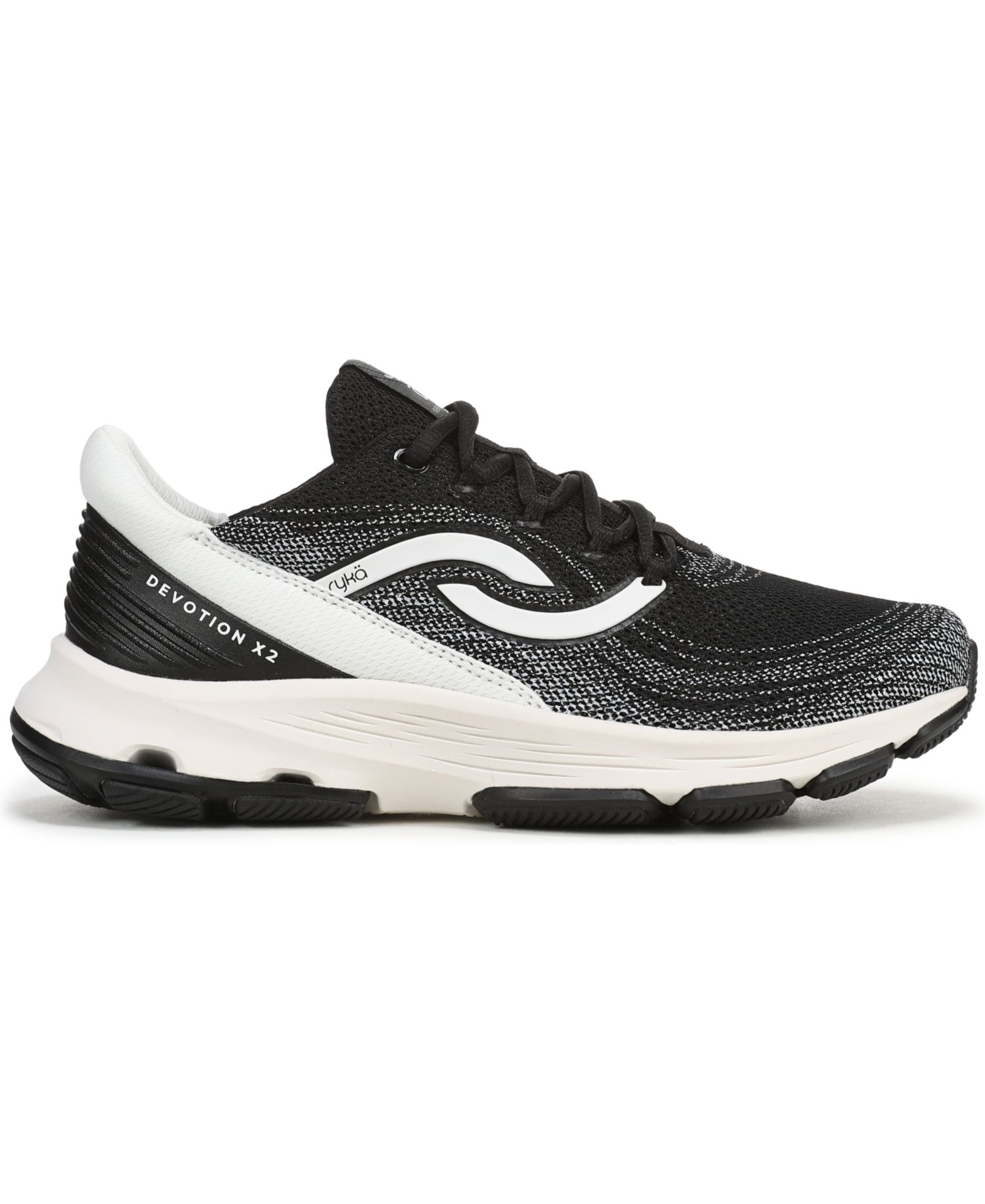 Women's Devotion X 2 Walking Sneakers
